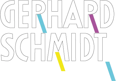 Maler Duisburg Gerhardt Schmidt GmbH Logo