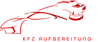kalemba_logo