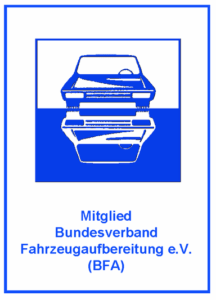 2b53af955737e863536022e92d75c4877e1567ba