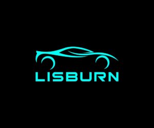 Lisburn_Logo