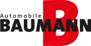 logo_baumann