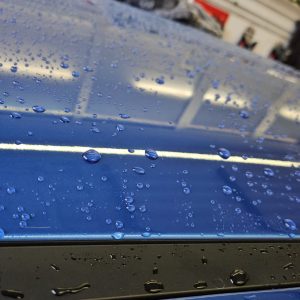 PHOTO-2025-12-08-08-32-48