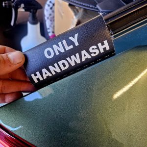 PHOTO-2025-12-08-08-32-49 2