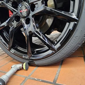 PHOTO-2025-12-08-08-32-49