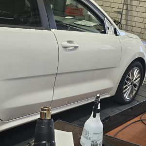 PHOTO-2025-12-08-08-32-50 2