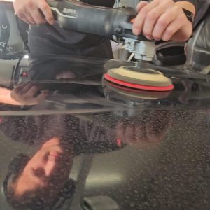 PHOTO-2025-12-08-08-32-50